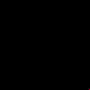 redesp_tiktok1.png
